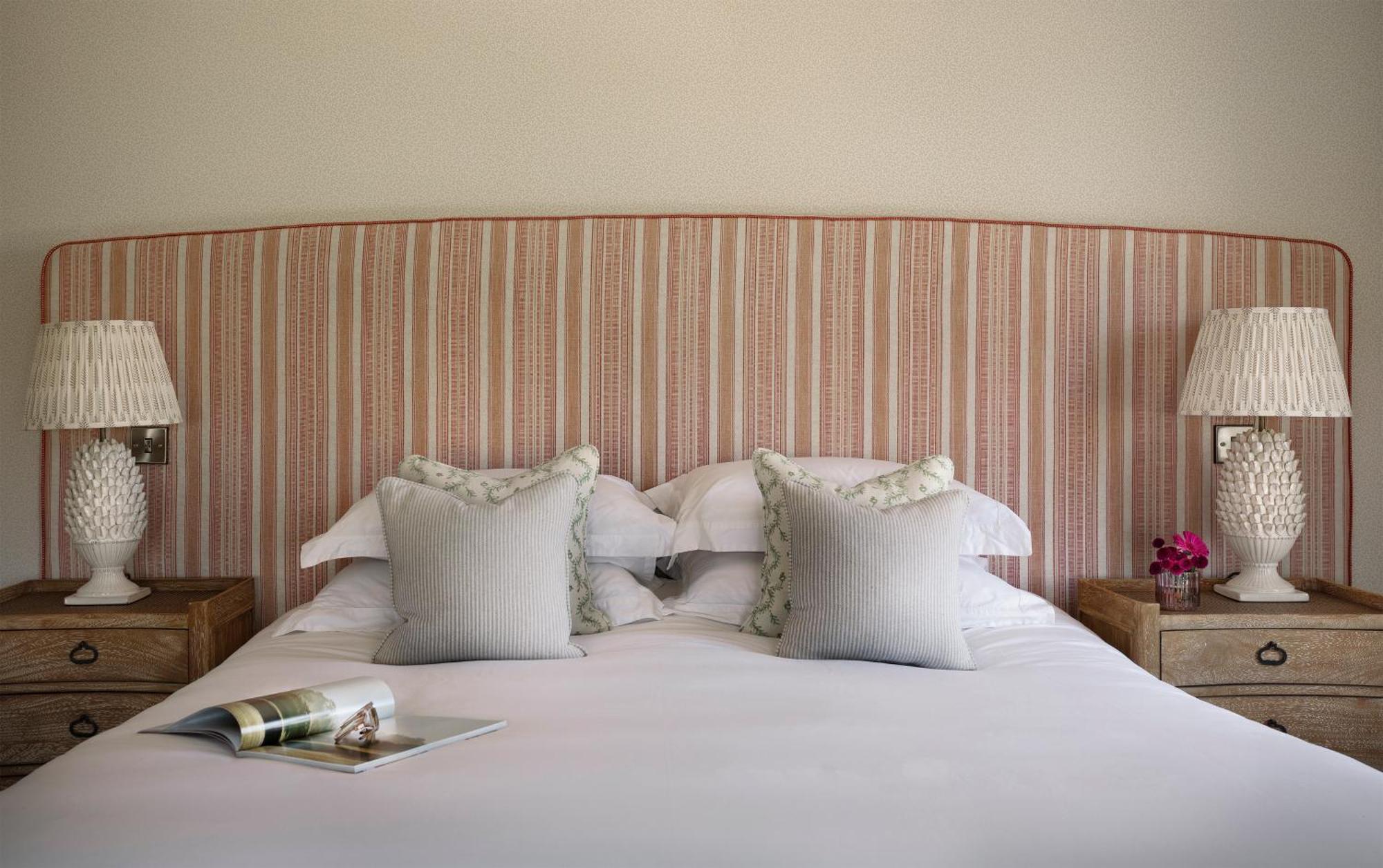 Hotel Teach De Broc à Ballybunion Extérieur photo